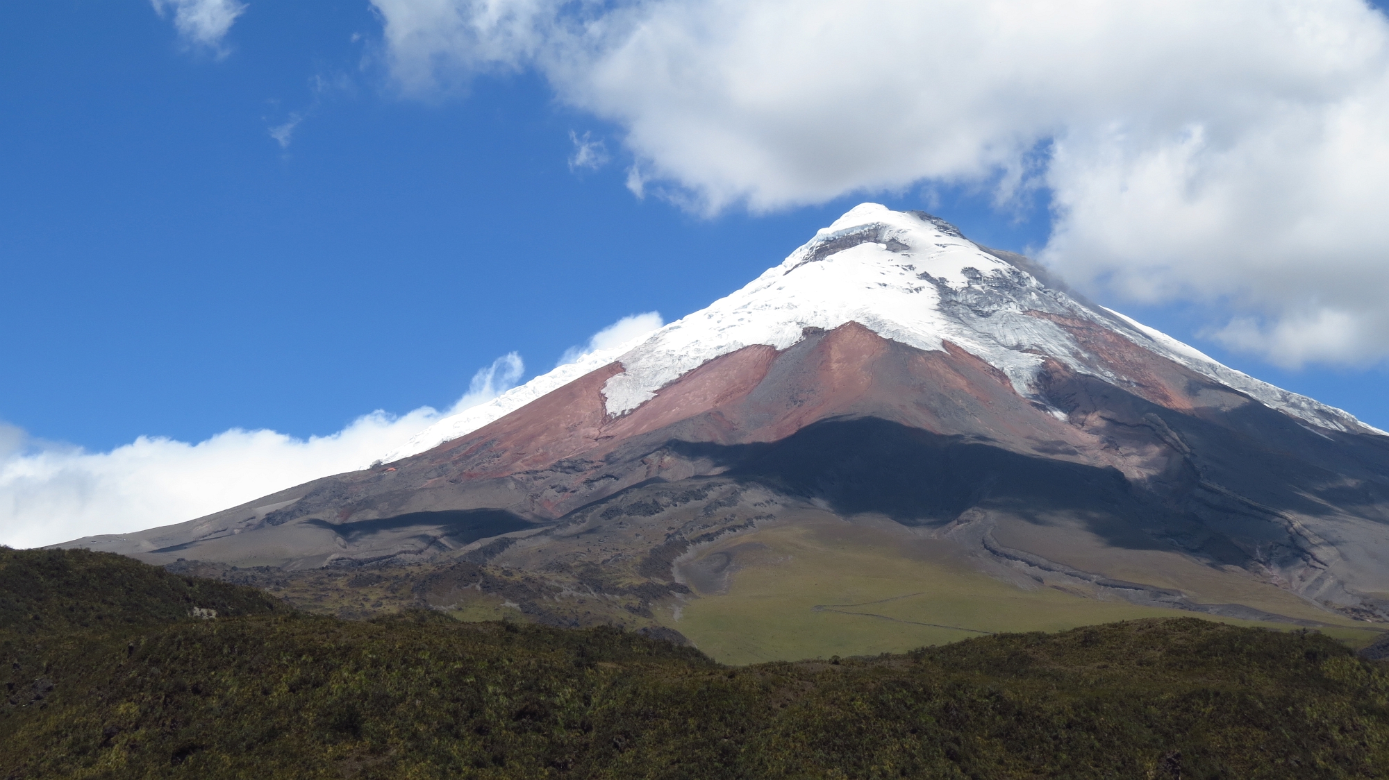 Equador