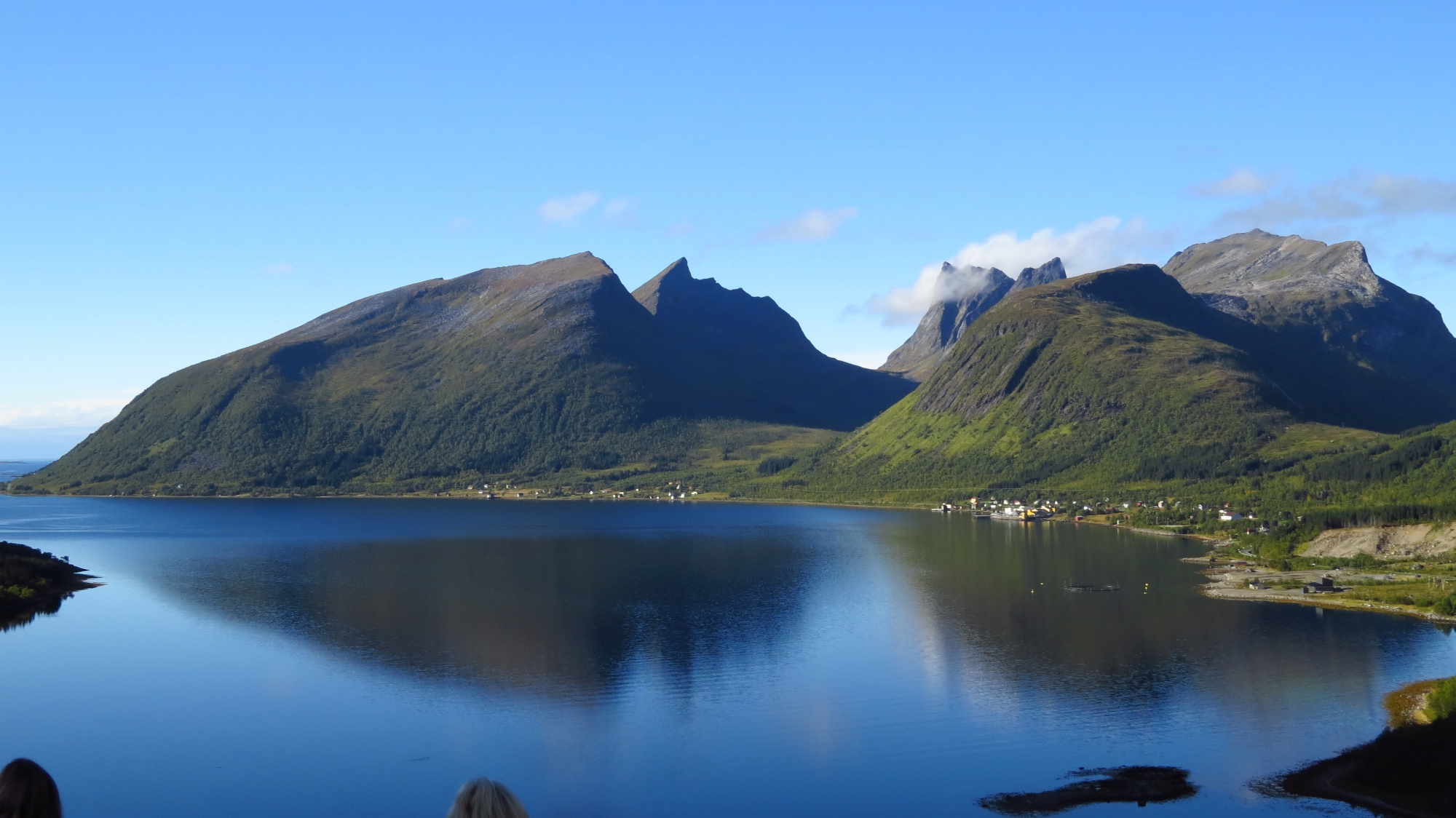 lofoten